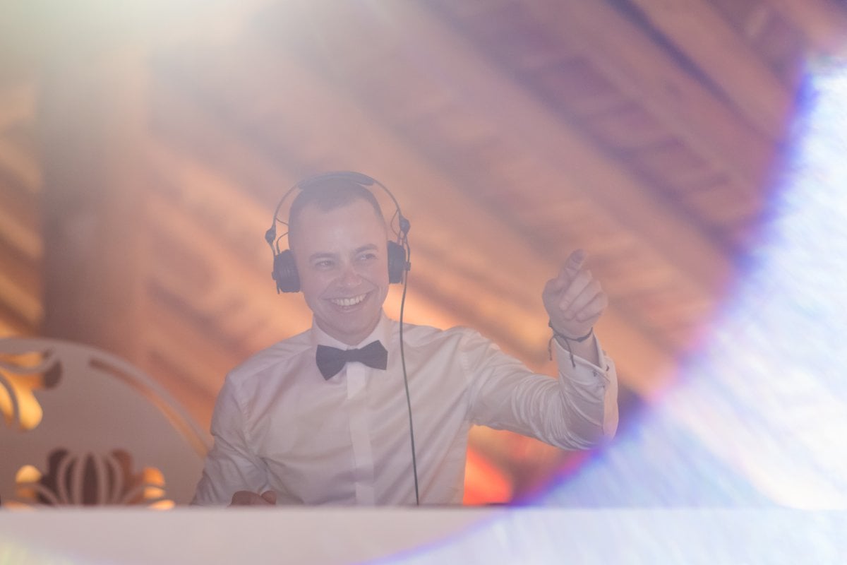 Fotografia ślubna Żywiec, wesele w dworku goralskim w lodygowicach, dworek goralski lodygowice, zdjecia slubne zywiec, fotografia slubna zywiec, wesele w goralskim stylu, zdjecia slubne slask, fotograf slubny slask, fotograf na wesele slask, fotograf slubny zywiec, fotografia slubna slask, fotograf slubny katowice, zdjecia slubne bielsko, fotografia slubna bielsko, dwoch fotografow na slub, fotografia slubna krakow, fotograf na slub krakow, zdjecia slubne krakow,