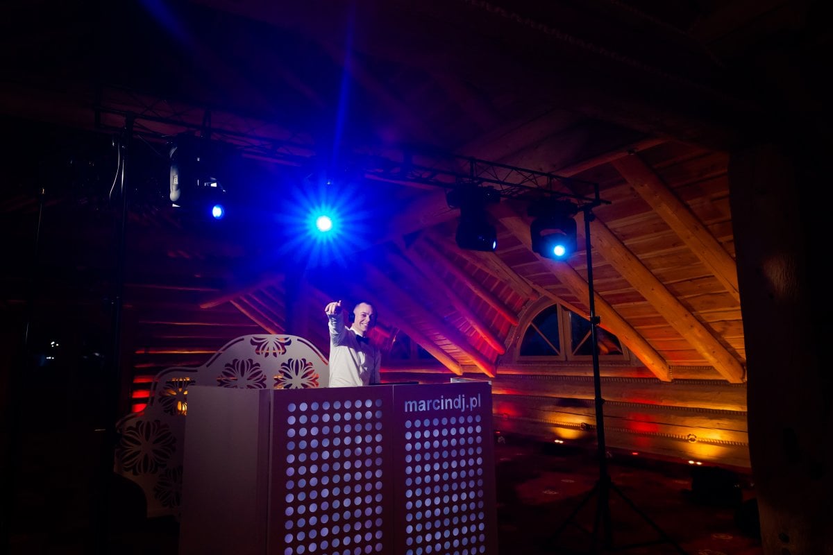 Fotografia ślubna Żywiec, wesele w dworku goralskim w lodygowicach, dworek goralski lodygowice, zdjecia slubne zywiec, fotografia slubna zywiec, wesele w goralskim stylu, zdjecia slubne slask, fotograf slubny slask, fotograf na wesele slask, fotograf slubny zywiec, fotografia slubna slask, fotograf slubny katowice, zdjecia slubne bielsko, fotografia slubna bielsko, dwoch fotografow na slub, fotografia slubna krakow, fotograf na slub krakow, zdjecia slubne krakow,