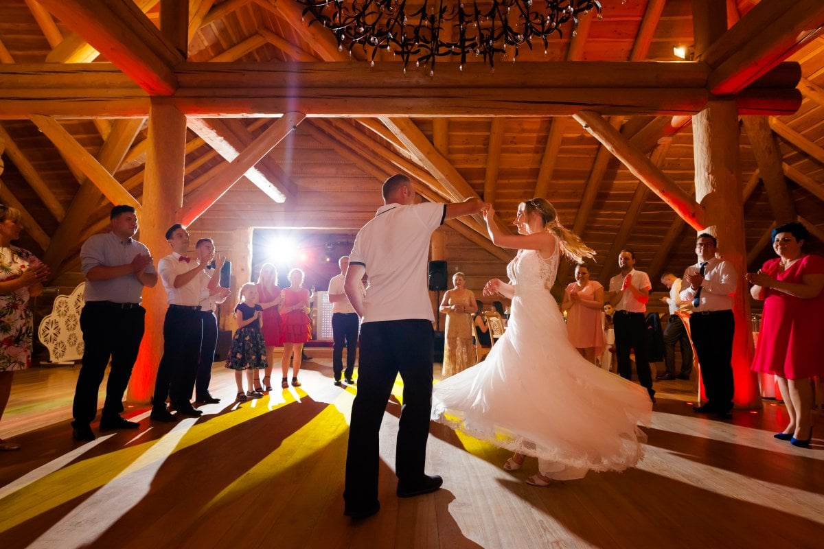 Fotografia ślubna Żywiec, wesele w dworku goralskim w lodygowicach, dworek goralski lodygowice, zdjecia slubne zywiec, fotografia slubna zywiec, wesele w goralskim stylu, zdjecia slubne slask, fotograf slubny slask, fotograf na wesele slask, fotograf slubny zywiec, fotografia slubna slask, fotograf slubny katowice, zdjecia slubne bielsko, fotografia slubna bielsko, dwoch fotografow na slub, fotografia slubna krakow, fotograf na slub krakow, zdjecia slubne krakow,