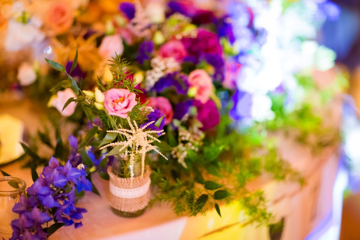 Fotografia ślubna Żywiec, wesele w dworku goralskim w lodygowicach, dworek goralski lodygowice, zdjecia slubne zywiec, fotografia slubna zywiec, wesele w goralskim stylu, zdjecia slubne slask, fotograf slubny slask, fotograf na wesele slask, fotograf slubny zywiec, fotografia slubna slask, fotograf slubny katowice, zdjecia slubne bielsko, fotografia slubna bielsko, dwoch fotografow na slub, fotografia slubna krakow, fotograf na slub krakow, zdjecia slubne krakow,