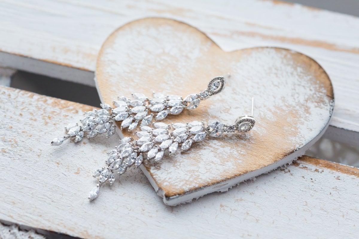 Fotografia ślubna Żywiec, wesele w dworku goralskim w lodygowicach, dworek goralski lodygowice, zdjecia slubne zywiec, fotografia slubna zywiec, wesele w goralskim stylu, zdjecia slubne slask, fotograf slubny slask, fotograf na wesele slask, fotograf slubny zywiec, fotografia slubna slask, fotograf slubny katowice, zdjecia slubne bielsko, fotografia slubna bielsko, dwoch fotografow na slub, fotografia slubna krakow, fotograf na slub krakow, zdjecia slubne krakow,