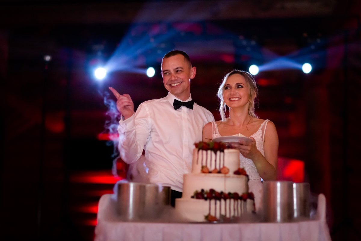 Fotografia ślubna Żywiec, wesele w dworku goralskim w lodygowicach, dworek goralski lodygowice, zdjecia slubne zywiec, fotografia slubna zywiec, wesele w goralskim stylu, zdjecia slubne slask, fotograf slubny slask, fotograf na wesele slask, fotograf slubny zywiec, fotografia slubna slask, fotograf slubny katowice, zdjecia slubne bielsko, fotografia slubna bielsko, dwoch fotografow na slub, fotografia slubna krakow, fotograf na slub krakow, zdjecia slubne krakow,