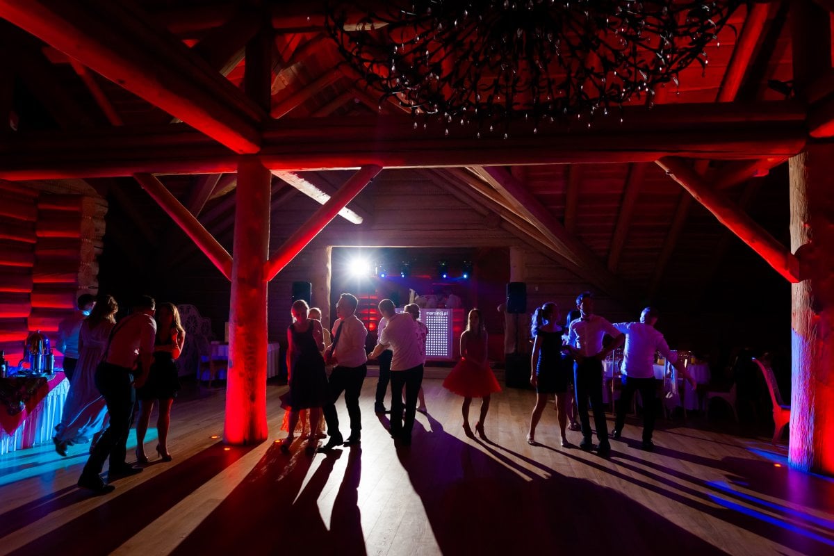 Fotografia ślubna Żywiec, wesele w dworku goralskim w lodygowicach, dworek goralski lodygowice, zdjecia slubne zywiec, fotografia slubna zywiec, wesele w goralskim stylu, zdjecia slubne slask, fotograf slubny slask, fotograf na wesele slask, fotograf slubny zywiec, fotografia slubna slask, fotograf slubny katowice, zdjecia slubne bielsko, fotografia slubna bielsko, dwoch fotografow na slub, fotografia slubna krakow, fotograf na slub krakow, zdjecia slubne krakow,