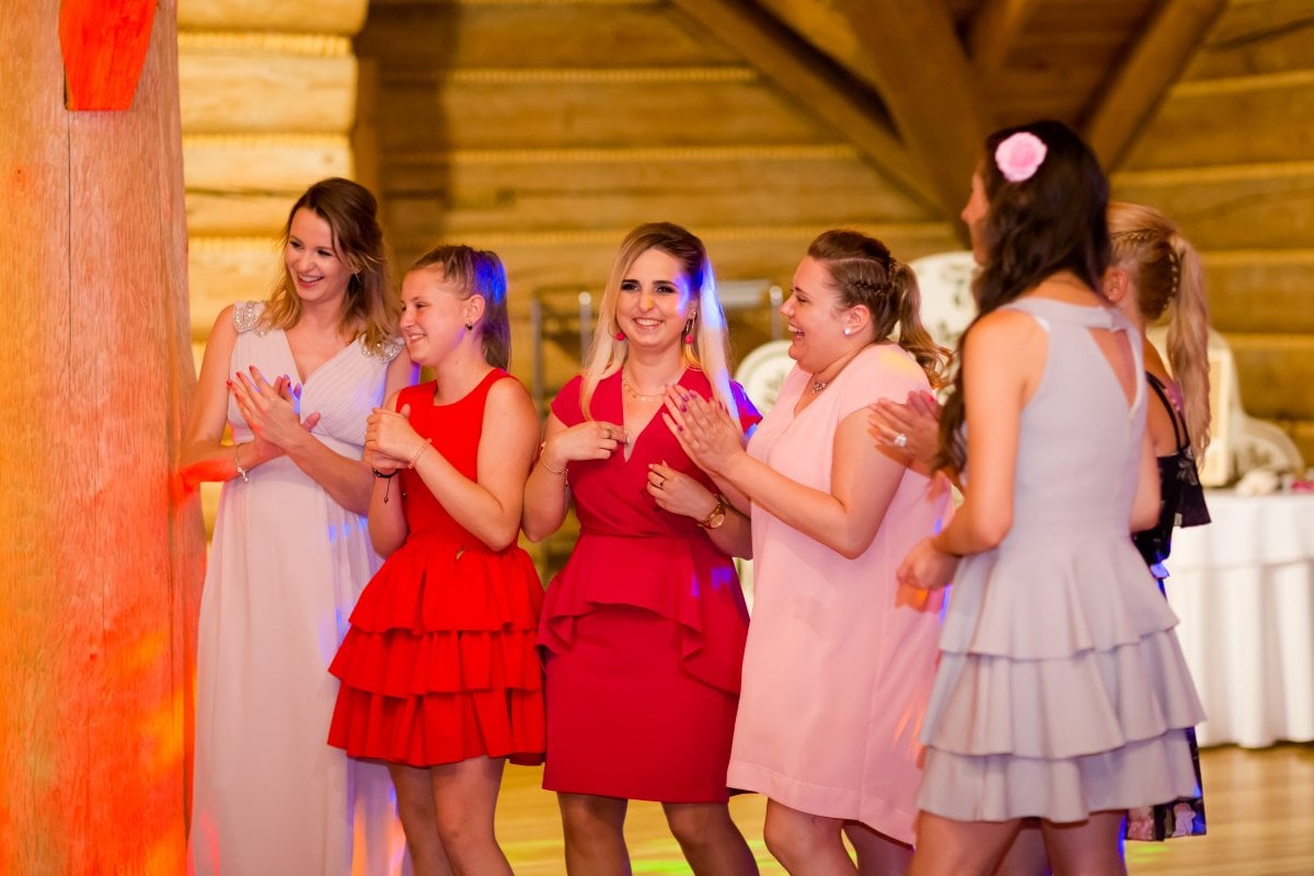 Fotografia ślubna Żywiec, wesele w dworku goralskim w lodygowicach, dworek goralski lodygowice, zdjecia slubne zywiec, fotografia slubna zywiec, wesele w goralskim stylu, zdjecia slubne slask, fotograf slubny slask, fotograf na wesele slask, fotograf slubny zywiec, fotografia slubna slask, fotograf slubny katowice, zdjecia slubne bielsko, fotografia slubna bielsko, dwoch fotografow na slub, fotografia slubna krakow, fotograf na slub krakow, zdjecia slubne krakow,