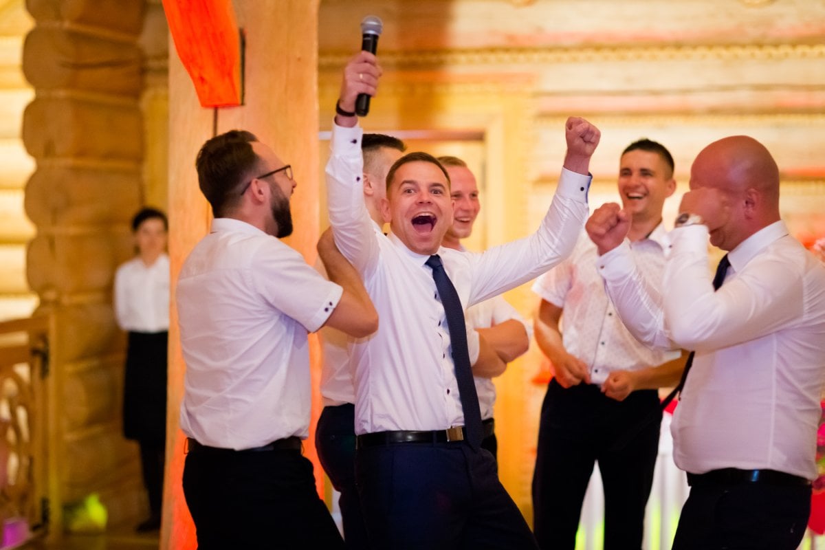 Fotografia ślubna Żywiec, wesele w dworku goralskim w lodygowicach, dworek goralski lodygowice, zdjecia slubne zywiec, fotografia slubna zywiec, wesele w goralskim stylu, zdjecia slubne slask, fotograf slubny slask, fotograf na wesele slask, fotograf slubny zywiec, fotografia slubna slask, fotograf slubny katowice, zdjecia slubne bielsko, fotografia slubna bielsko, dwoch fotografow na slub, fotografia slubna krakow, fotograf na slub krakow, zdjecia slubne krakow,