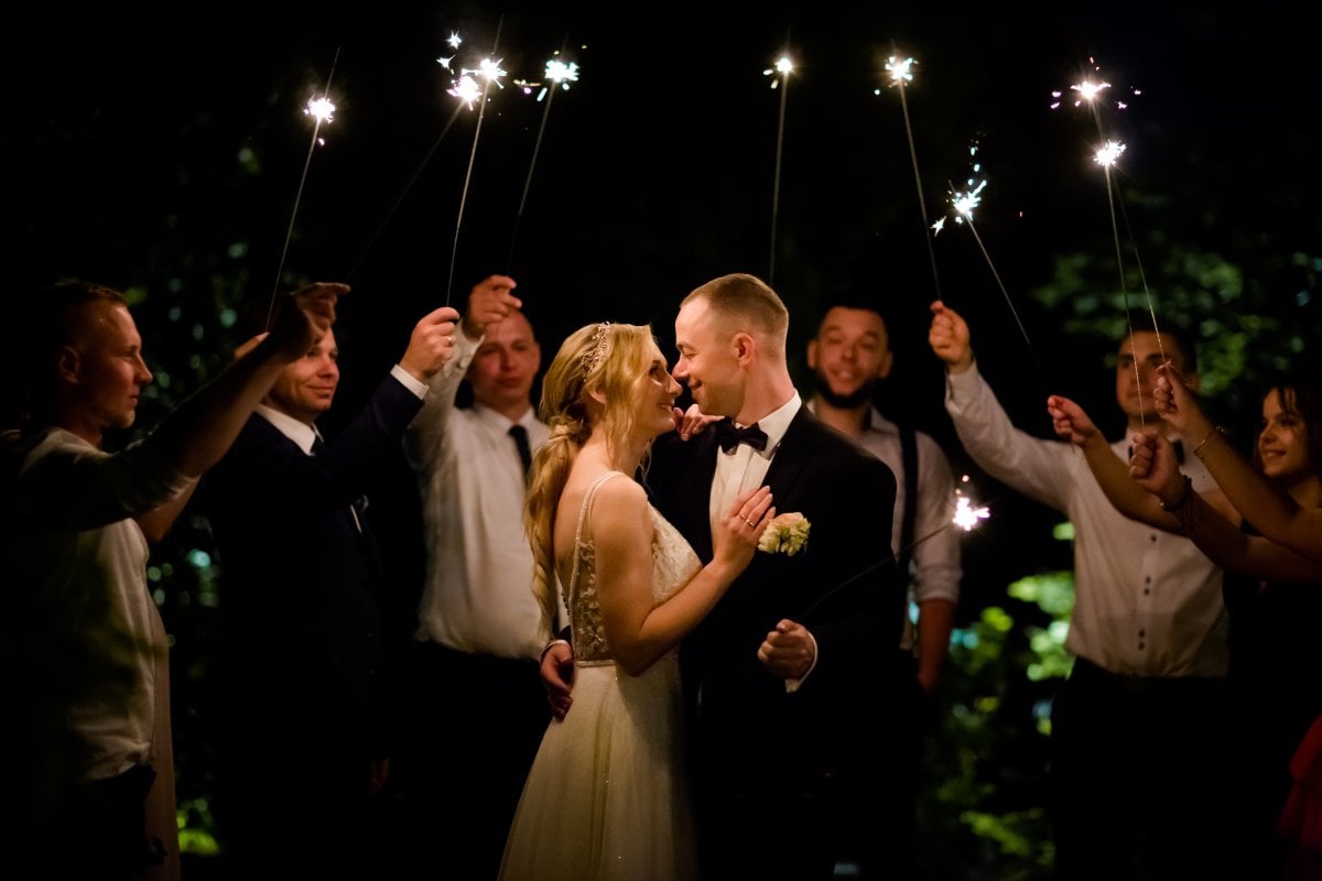 Fotografia ślubna Żywiec, wesele w dworku goralskim w lodygowicach, dworek goralski lodygowice, zdjecia slubne zywiec, fotografia slubna zywiec, wesele w goralskim stylu, zdjecia slubne slask, fotograf slubny slask, fotograf na wesele slask, fotograf slubny zywiec, fotografia slubna slask, fotograf slubny katowice, zdjecia slubne bielsko, fotografia slubna bielsko, dwoch fotografow na slub, fotografia slubna krakow, fotograf na slub krakow, zdjecia slubne krakow,