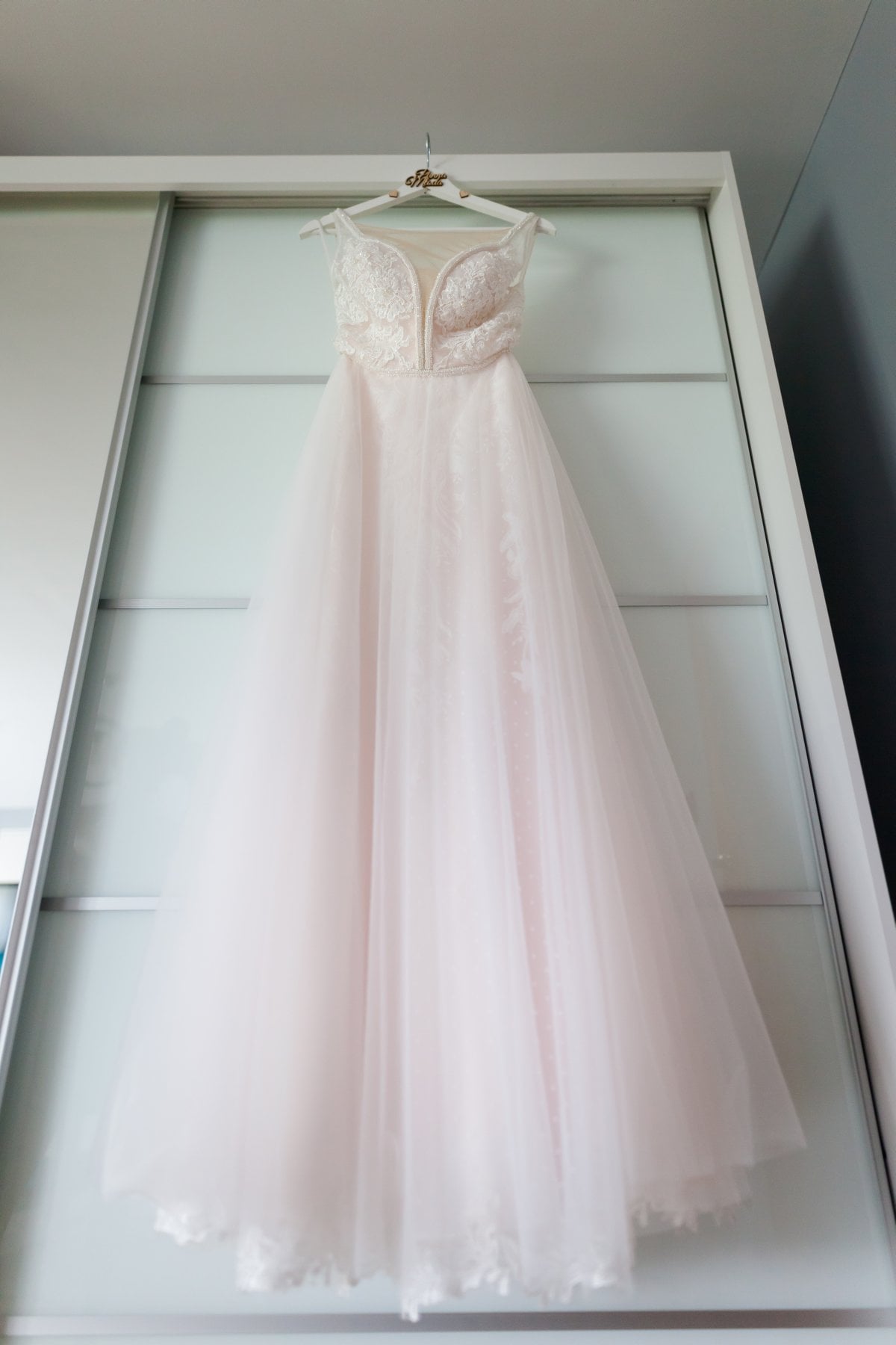 Fotografia ślubna Żywiec, wesele w dworku goralskim w lodygowicach, dworek goralski lodygowice, zdjecia slubne zywiec, fotografia slubna zywiec, wesele w goralskim stylu, zdjecia slubne slask, fotograf slubny slask, fotograf na wesele slask, fotograf slubny zywiec, fotografia slubna slask, fotograf slubny katowice, zdjecia slubne bielsko, fotografia slubna bielsko, dwoch fotografow na slub, fotografia slubna krakow, fotograf na slub krakow, zdjecia slubne krakow,