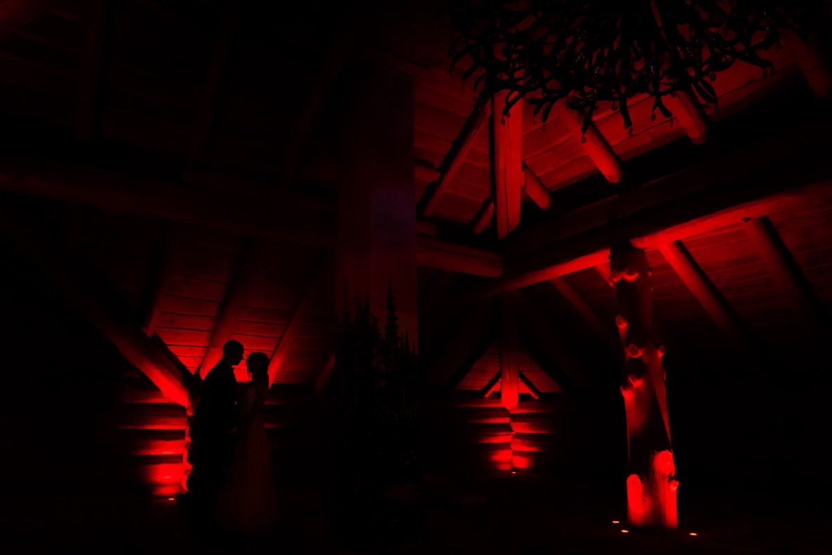 Fotografia ślubna Żywiec, wesele w dworku goralskim w lodygowicach, dworek goralski lodygowice, zdjecia slubne zywiec, fotografia slubna zywiec, wesele w goralskim stylu, zdjecia slubne slask, fotograf slubny slask, fotograf na wesele slask, fotograf slubny zywiec, fotografia slubna slask, fotograf slubny katowice, zdjecia slubne bielsko, fotografia slubna bielsko, dwoch fotografow na slub, fotografia slubna krakow, fotograf na slub krakow, zdjecia slubne krakow,