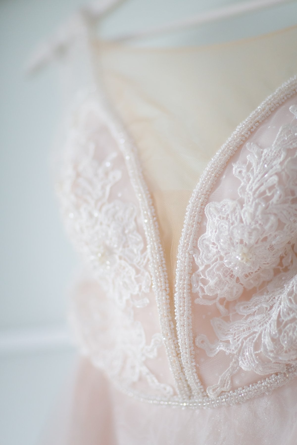 Fotografia ślubna Żywiec, wesele w dworku goralskim w lodygowicach, dworek goralski lodygowice, zdjecia slubne zywiec, fotografia slubna zywiec, wesele w goralskim stylu, zdjecia slubne slask, fotograf slubny slask, fotograf na wesele slask, fotograf slubny zywiec, fotografia slubna slask, fotograf slubny katowice, zdjecia slubne bielsko, fotografia slubna bielsko, dwoch fotografow na slub, fotografia slubna krakow, fotograf na slub krakow, zdjecia slubne krakow,