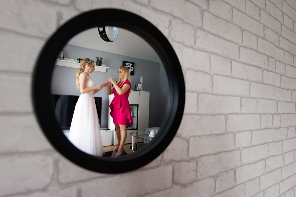 Fotografia ślubna Żywiec, wesele w dworku goralskim w lodygowicach, dworek goralski lodygowice, zdjecia slubne zywiec, fotografia slubna zywiec, wesele w goralskim stylu, zdjecia slubne slask, fotograf slubny slask, fotograf na wesele slask, fotograf slubny zywiec, fotografia slubna slask, fotograf slubny katowice, zdjecia slubne bielsko, fotografia slubna bielsko, dwoch fotografow na slub, fotografia slubna krakow, fotograf na slub krakow, zdjecia slubne krakow,