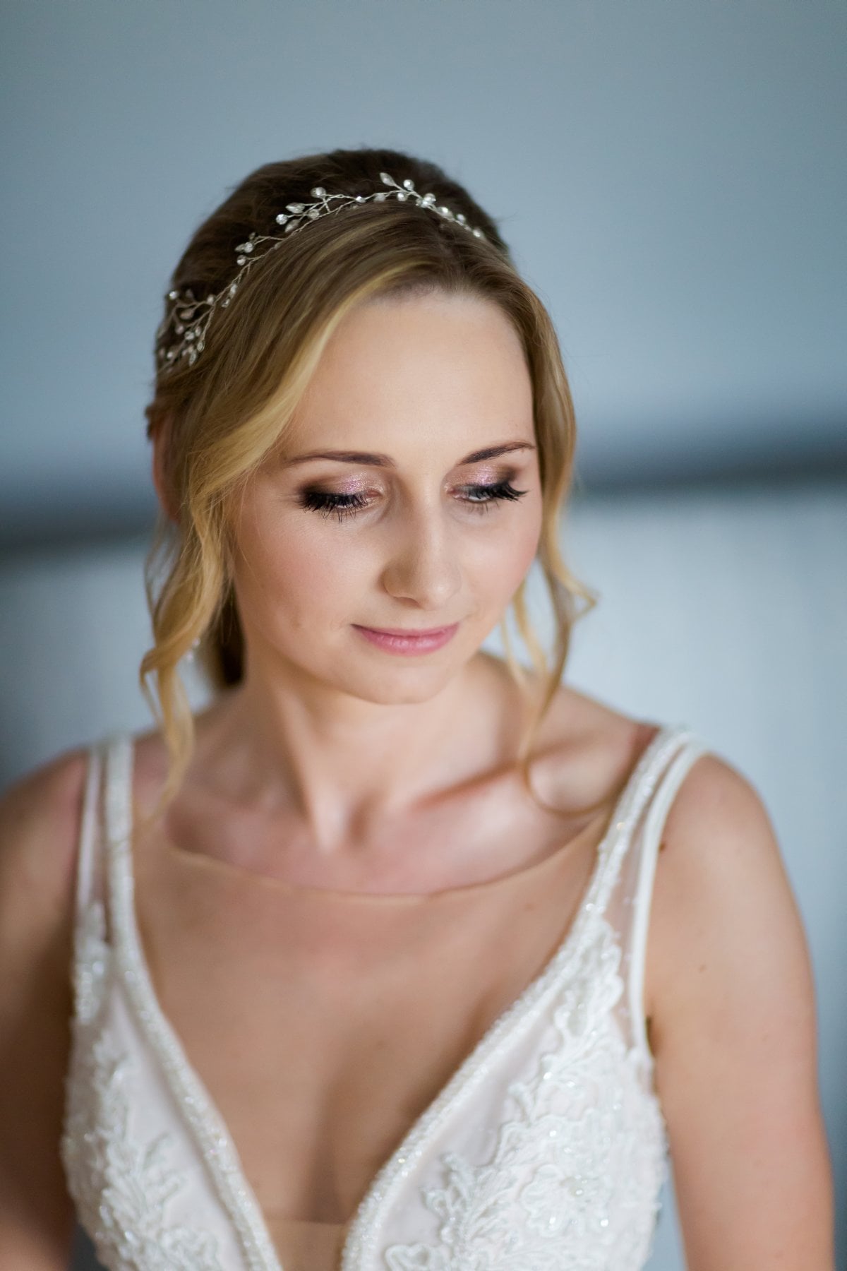 Fotografia ślubna Żywiec, Piekny czerwcowy slub Moniki i Artura. Ceremonia w kosciele sw. Katarzyny w Czechowicach, Wesele w Dworku Goralskim w Lodygowicach www.magiaobrazu.com