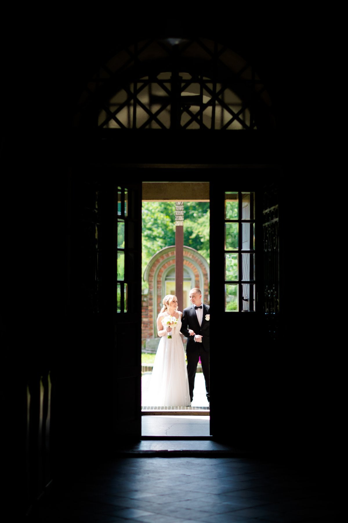 Fotografia ślubna Żywiec, wesele w dworku goralskim w lodygowicach, dworek goralski lodygowice, zdjecia slubne zywiec, fotografia slubna zywiec, wesele w goralskim stylu, zdjecia slubne slask, fotograf slubny slask, fotograf na wesele slask, fotograf slubny zywiec, fotografia slubna slask, fotograf slubny katowice, zdjecia slubne bielsko, fotografia slubna bielsko, dwoch fotografow na slub, fotografia slubna krakow, fotograf na slub krakow, zdjecia slubne krakow,