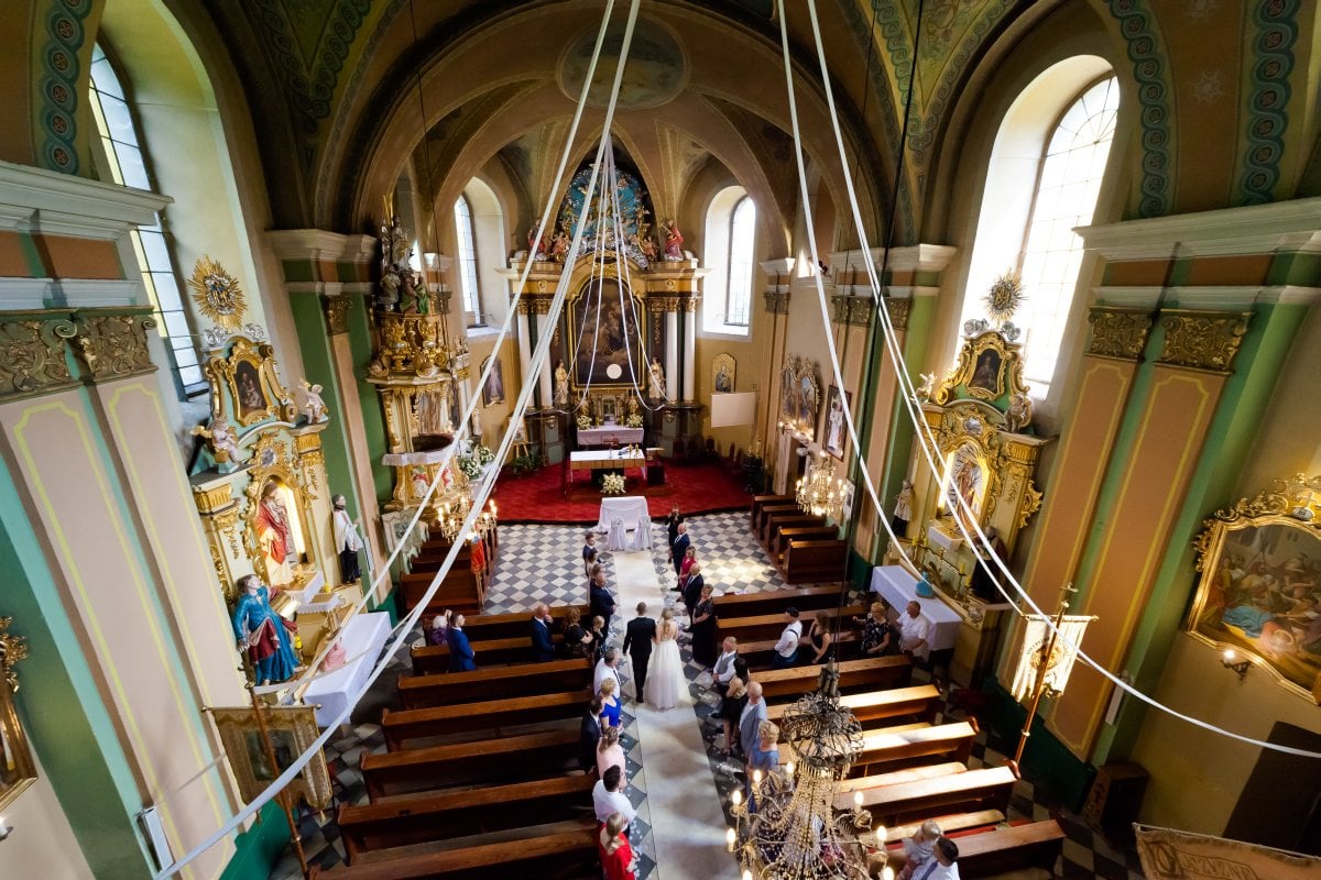 Fotografia ślubna Żywiec, wesele w dworku goralskim w lodygowicach, dworek goralski lodygowice, zdjecia slubne zywiec, fotografia slubna zywiec, wesele w goralskim stylu, zdjecia slubne slask, fotograf slubny slask, fotograf na wesele slask, fotograf slubny zywiec, fotografia slubna slask, fotograf slubny katowice, zdjecia slubne bielsko, fotografia slubna bielsko, dwoch fotografow na slub, fotografia slubna krakow, fotograf na slub krakow, zdjecia slubne krakow,