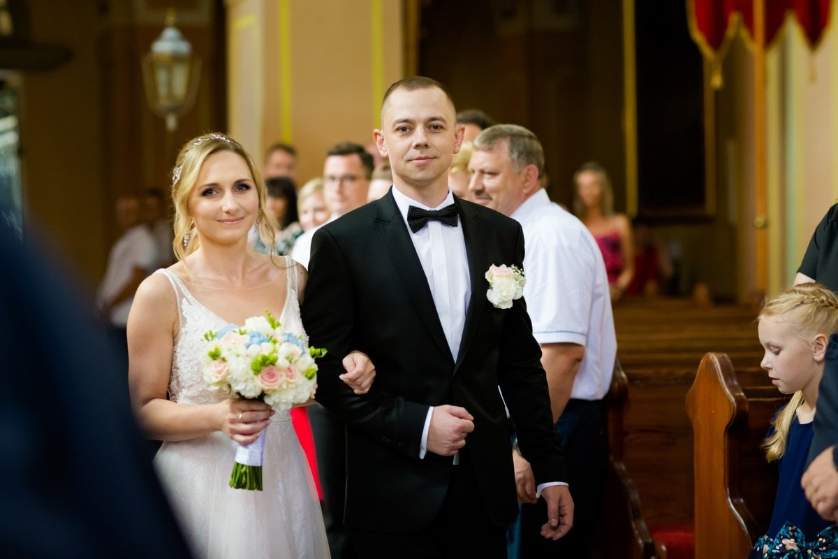 Fotografia ślubna Żywiec, wesele w dworku goralskim w lodygowicach, dworek goralski lodygowice, zdjecia slubne zywiec, fotografia slubna zywiec, wesele w goralskim stylu, zdjecia slubne slask, fotograf slubny slask, fotograf na wesele slask, fotograf slubny zywiec, fotografia slubna slask, fotograf slubny katowice, zdjecia slubne bielsko, fotografia slubna bielsko, dwoch fotografow na slub, fotografia slubna krakow, fotograf na slub krakow, zdjecia slubne krakow,