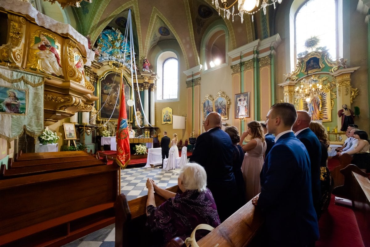 Fotografia ślubna Żywiec, wesele w dworku goralskim w lodygowicach, dworek goralski lodygowice, zdjecia slubne zywiec, fotografia slubna zywiec, wesele w goralskim stylu, zdjecia slubne slask, fotograf slubny slask, fotograf na wesele slask, fotograf slubny zywiec, fotografia slubna slask, fotograf slubny katowice, zdjecia slubne bielsko, fotografia slubna bielsko, dwoch fotografow na slub, fotografia slubna krakow, fotograf na slub krakow, zdjecia slubne krakow,