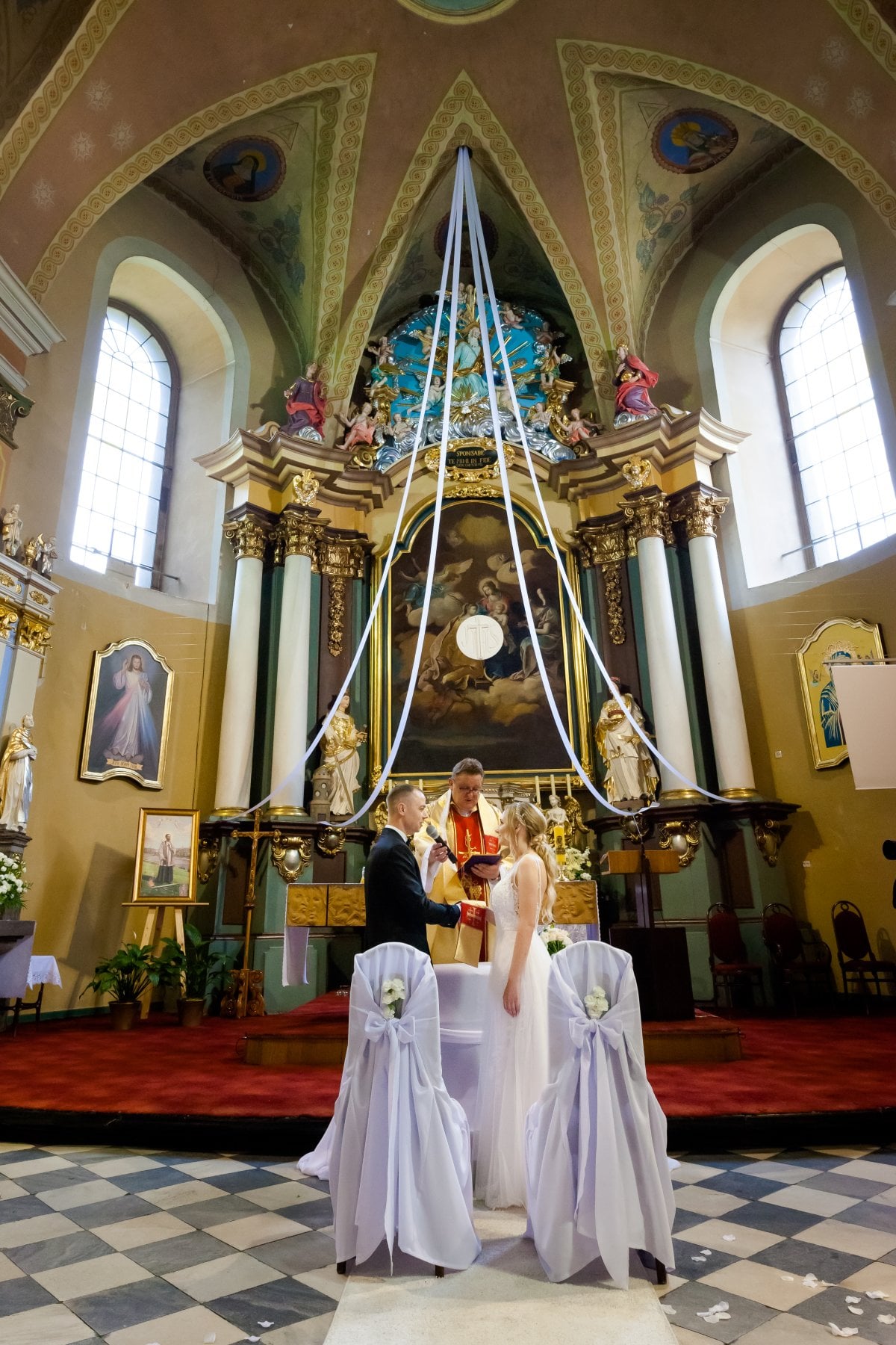 Fotografia ślubna Żywiec, wesele w dworku goralskim w lodygowicach, dworek goralski lodygowice, zdjecia slubne zywiec, fotografia slubna zywiec, wesele w goralskim stylu, zdjecia slubne slask, fotograf slubny slask, fotograf na wesele slask, fotograf slubny zywiec, fotografia slubna slask, fotograf slubny katowice, zdjecia slubne bielsko, fotografia slubna bielsko, dwoch fotografow na slub, fotografia slubna krakow, fotograf na slub krakow, zdjecia slubne krakow,