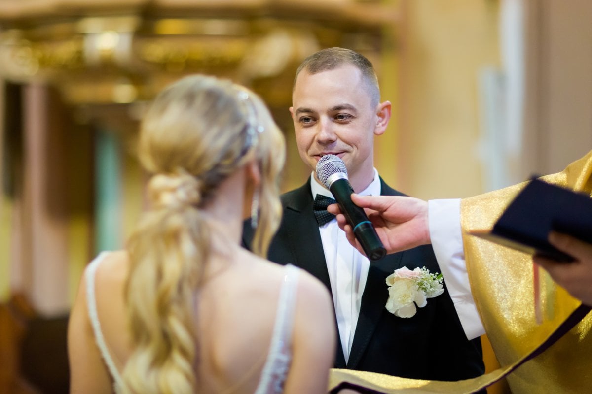 Fotografia ślubna Żywiec, wesele w dworku goralskim w lodygowicach, dworek goralski lodygowice, zdjecia slubne zywiec, fotografia slubna zywiec, wesele w goralskim stylu, zdjecia slubne slask, fotograf slubny slask, fotograf na wesele slask, fotograf slubny zywiec, fotografia slubna slask, fotograf slubny katowice, zdjecia slubne bielsko, fotografia slubna bielsko, dwoch fotografow na slub, fotografia slubna krakow, fotograf na slub krakow, zdjecia slubne krakow,