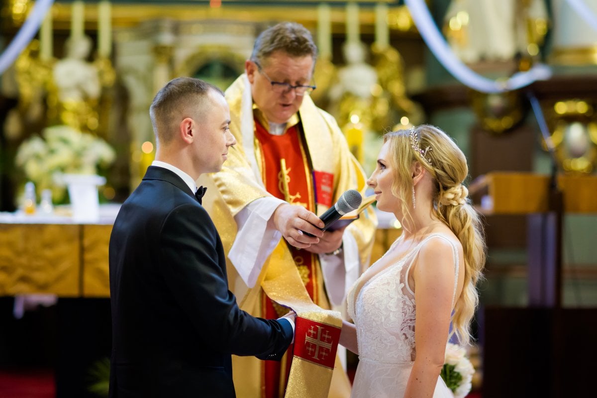 Fotografia ślubna Żywiec, wesele w dworku goralskim w lodygowicach, dworek goralski lodygowice, zdjecia slubne zywiec, fotografia slubna zywiec, wesele w goralskim stylu, zdjecia slubne slask, fotograf slubny slask, fotograf na wesele slask, fotograf slubny zywiec, fotografia slubna slask, fotograf slubny katowice, zdjecia slubne bielsko, fotografia slubna bielsko, dwoch fotografow na slub, fotografia slubna krakow, fotograf na slub krakow, zdjecia slubne krakow,