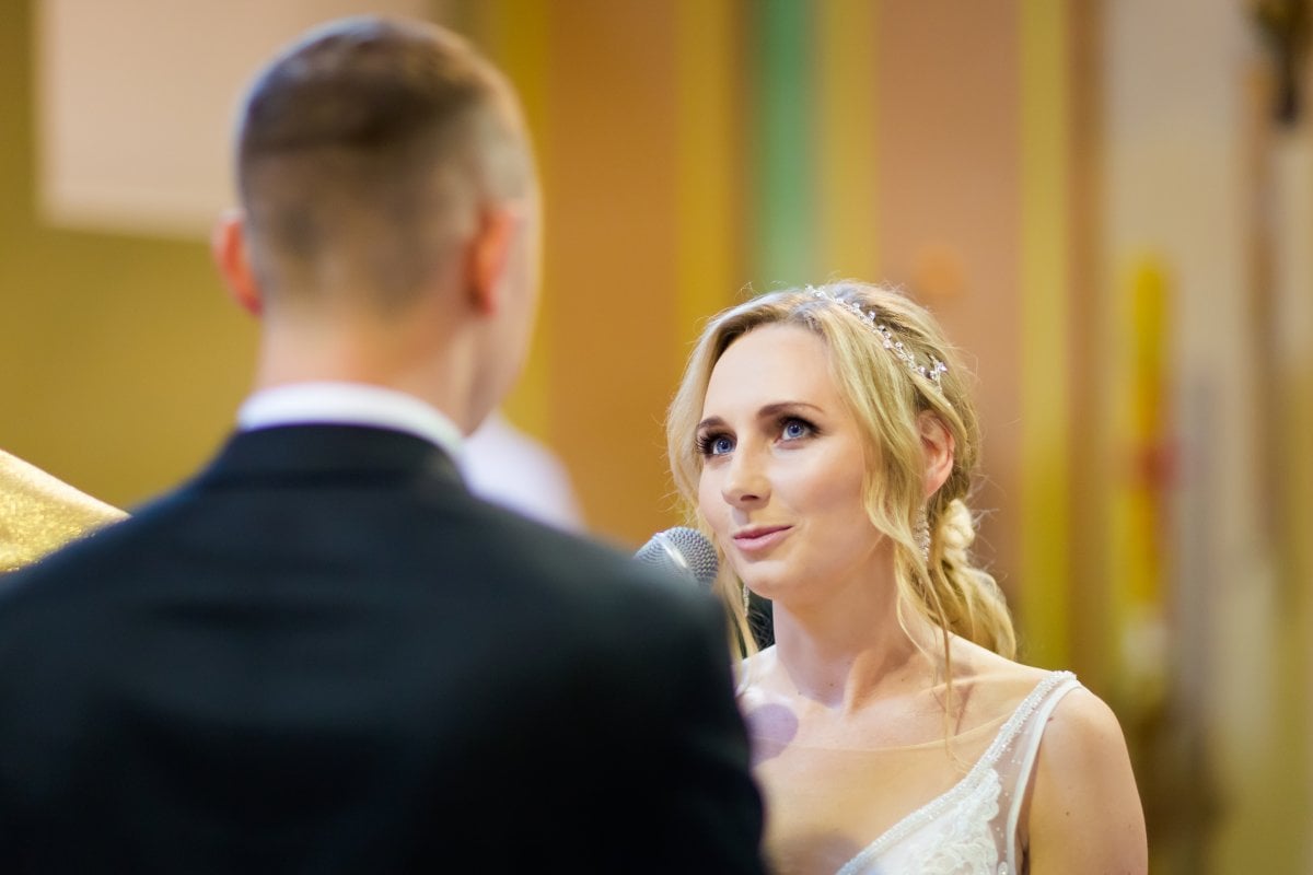 Fotografia ślubna Żywiec, wesele w dworku goralskim w lodygowicach, dworek goralski lodygowice, zdjecia slubne zywiec, fotografia slubna zywiec, wesele w goralskim stylu, zdjecia slubne slask, fotograf slubny slask, fotograf na wesele slask, fotograf slubny zywiec, fotografia slubna slask, fotograf slubny katowice, zdjecia slubne bielsko, fotografia slubna bielsko, dwoch fotografow na slub, fotografia slubna krakow, fotograf na slub krakow, zdjecia slubne krakow,