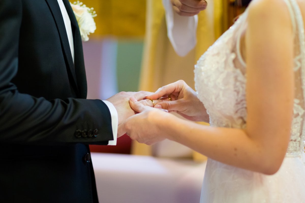 Fotografia ślubna Żywiec, wesele w dworku goralskim w lodygowicach, dworek goralski lodygowice, zdjecia slubne zywiec, fotografia slubna zywiec, wesele w goralskim stylu, zdjecia slubne slask, fotograf slubny slask, fotograf na wesele slask, fotograf slubny zywiec, fotografia slubna slask, fotograf slubny katowice, zdjecia slubne bielsko, fotografia slubna bielsko, dwoch fotografow na slub, fotografia slubna krakow, fotograf na slub krakow, zdjecia slubne krakow,