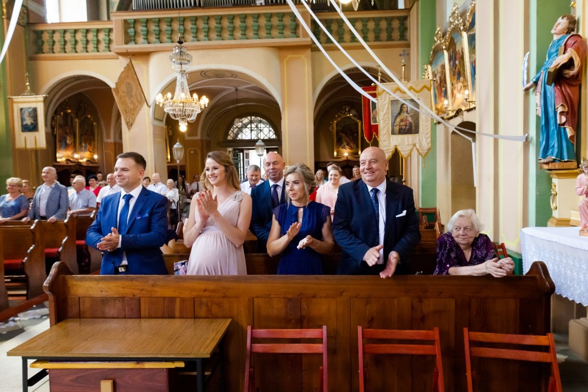 Fotografia ślubna Żywiec, wesele w dworku goralskim w lodygowicach, dworek goralski lodygowice, zdjecia slubne zywiec, fotografia slubna zywiec, wesele w goralskim stylu, zdjecia slubne slask, fotograf slubny slask, fotograf na wesele slask, fotograf slubny zywiec, fotografia slubna slask, fotograf slubny katowice, zdjecia slubne bielsko, fotografia slubna bielsko, dwoch fotografow na slub, fotografia slubna krakow, fotograf na slub krakow, zdjecia slubne krakow,