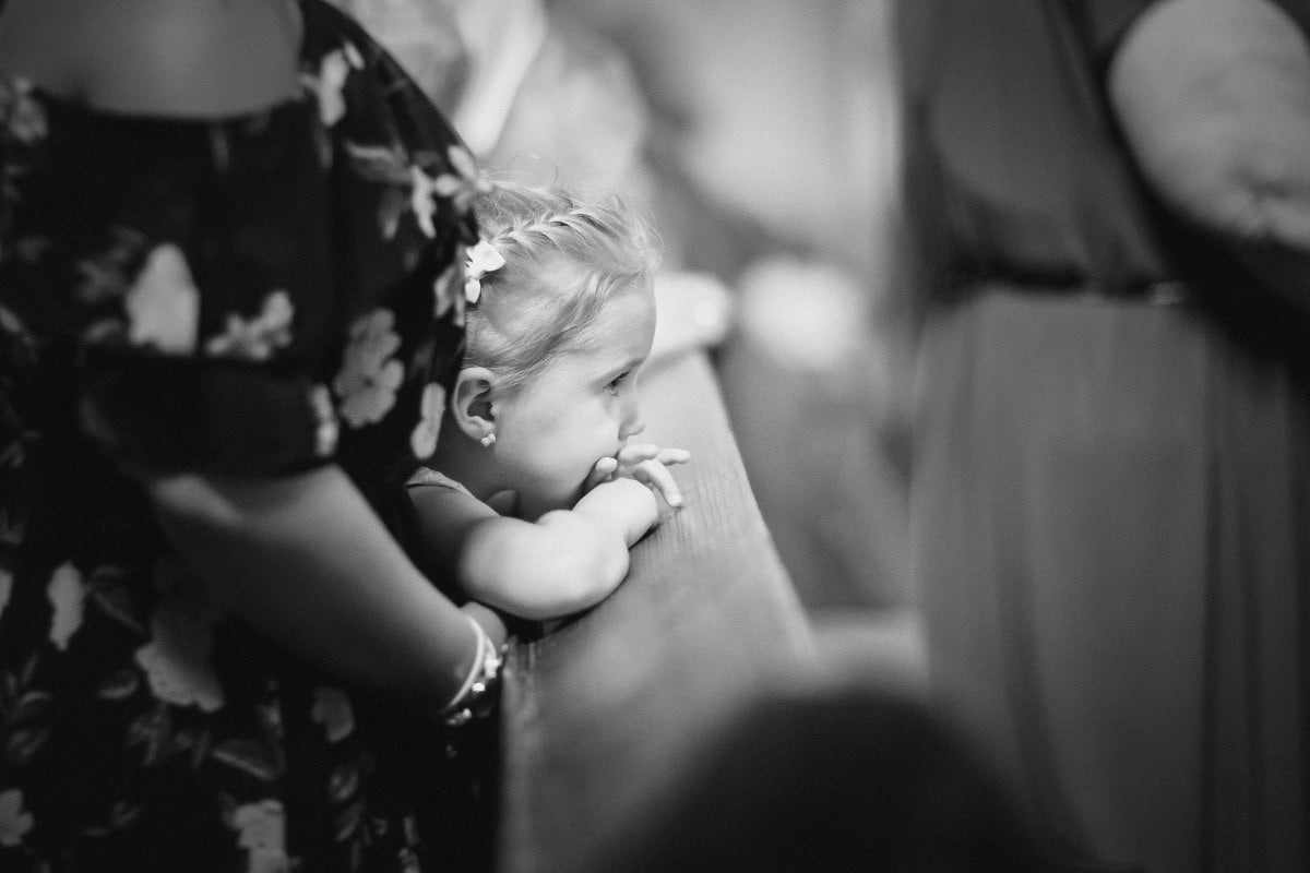 Fotografia ślubna Żywiec, wesele w dworku goralskim w lodygowicach, dworek goralski lodygowice, zdjecia slubne zywiec, fotografia slubna zywiec, wesele w goralskim stylu, zdjecia slubne slask, fotograf slubny slask, fotograf na wesele slask, fotograf slubny zywiec, fotografia slubna slask, fotograf slubny katowice, zdjecia slubne bielsko, fotografia slubna bielsko, dwoch fotografow na slub, fotografia slubna krakow, fotograf na slub krakow, zdjecia slubne krakow,