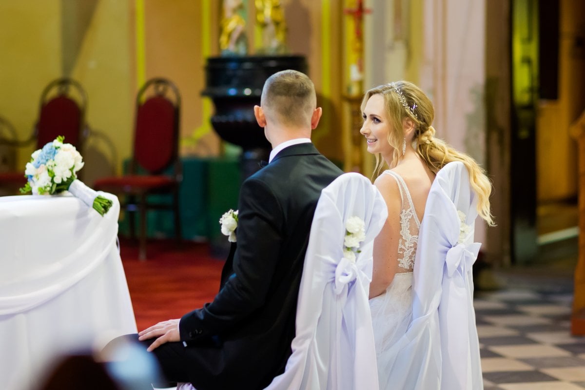 Fotografia ślubna Żywiec, wesele w dworku goralskim w lodygowicach, dworek goralski lodygowice, zdjecia slubne zywiec, fotografia slubna zywiec, wesele w goralskim stylu, zdjecia slubne slask, fotograf slubny slask, fotograf na wesele slask, fotograf slubny zywiec, fotografia slubna slask, fotograf slubny katowice, zdjecia slubne bielsko, fotografia slubna bielsko, dwoch fotografow na slub, fotografia slubna krakow, fotograf na slub krakow, zdjecia slubne krakow,