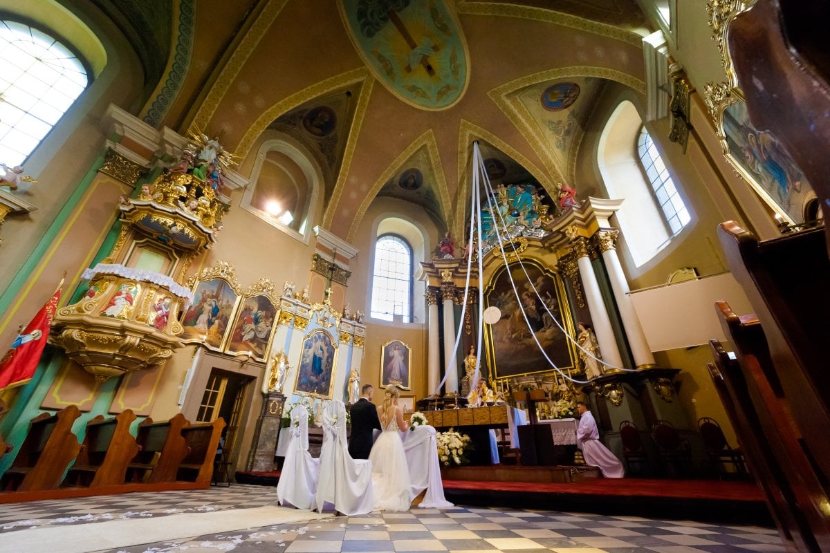 Fotografia ślubna Żywiec, wesele w dworku goralskim w lodygowicach, dworek goralski lodygowice, zdjecia slubne zywiec, fotografia slubna zywiec, wesele w goralskim stylu, zdjecia slubne slask, fotograf slubny slask, fotograf na wesele slask, fotograf slubny zywiec, fotografia slubna slask, fotograf slubny katowice, zdjecia slubne bielsko, fotografia slubna bielsko, dwoch fotografow na slub, fotografia slubna krakow, fotograf na slub krakow, zdjecia slubne krakow,