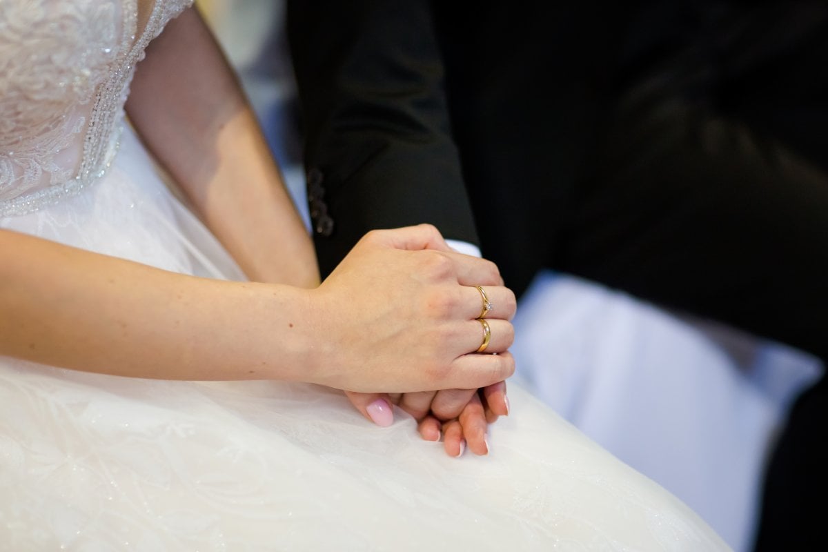 Fotografia ślubna Żywiec, wesele w dworku goralskim w lodygowicach, dworek goralski lodygowice, zdjecia slubne zywiec, fotografia slubna zywiec, wesele w goralskim stylu, zdjecia slubne slask, fotograf slubny slask, fotograf na wesele slask, fotograf slubny zywiec, fotografia slubna slask, fotograf slubny katowice, zdjecia slubne bielsko, fotografia slubna bielsko, dwoch fotografow na slub, fotografia slubna krakow, fotograf na slub krakow, zdjecia slubne krakow,