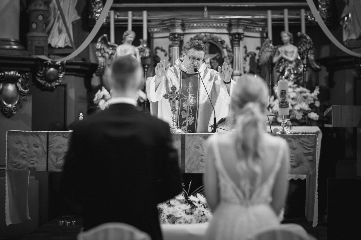 Fotografia ślubna Żywiec, wesele w dworku goralskim w lodygowicach, dworek goralski lodygowice, zdjecia slubne zywiec, fotografia slubna zywiec, wesele w goralskim stylu, zdjecia slubne slask, fotograf slubny slask, fotograf na wesele slask, fotograf slubny zywiec, fotografia slubna slask, fotograf slubny katowice, zdjecia slubne bielsko, fotografia slubna bielsko, dwoch fotografow na slub, fotografia slubna krakow, fotograf na slub krakow, zdjecia slubne krakow,