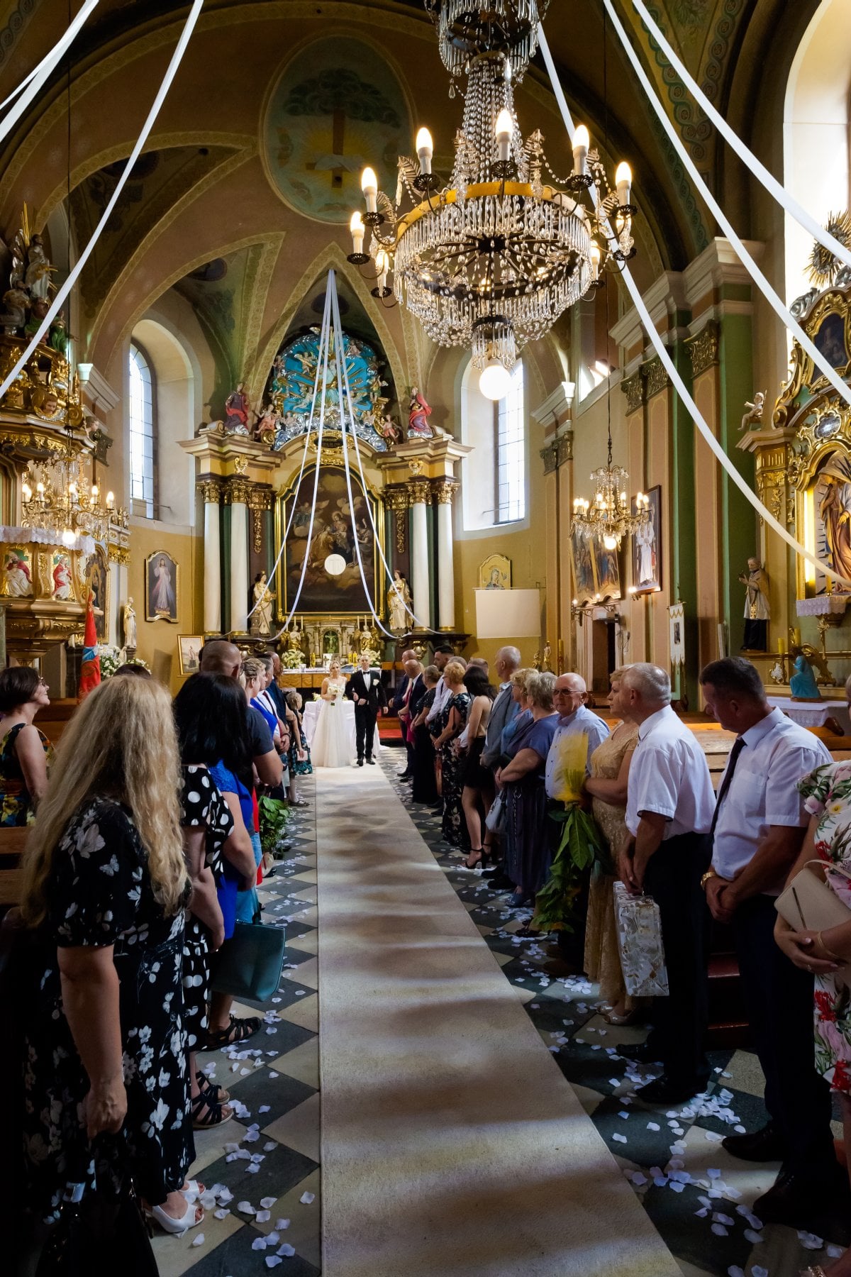 Fotografia ślubna Żywiec, wesele w dworku goralskim w lodygowicach, dworek goralski lodygowice, zdjecia slubne zywiec, fotografia slubna zywiec, wesele w goralskim stylu, zdjecia slubne slask, fotograf slubny slask, fotograf na wesele slask, fotograf slubny zywiec, fotografia slubna slask, fotograf slubny katowice, zdjecia slubne bielsko, fotografia slubna bielsko, dwoch fotografow na slub, fotografia slubna krakow, fotograf na slub krakow, zdjecia slubne krakow,