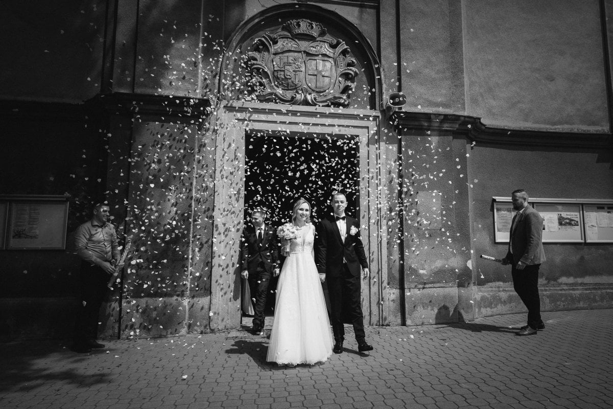 Fotografia ślubna Żywiec, wesele w dworku goralskim w lodygowicach, dworek goralski lodygowice, zdjecia slubne zywiec, fotografia slubna zywiec, wesele w goralskim stylu, zdjecia slubne slask, fotograf slubny slask, fotograf na wesele slask, fotograf slubny zywiec, fotografia slubna slask, fotograf slubny katowice, zdjecia slubne bielsko, fotografia slubna bielsko, dwoch fotografow na slub, fotografia slubna krakow, fotograf na slub krakow, zdjecia slubne krakow,