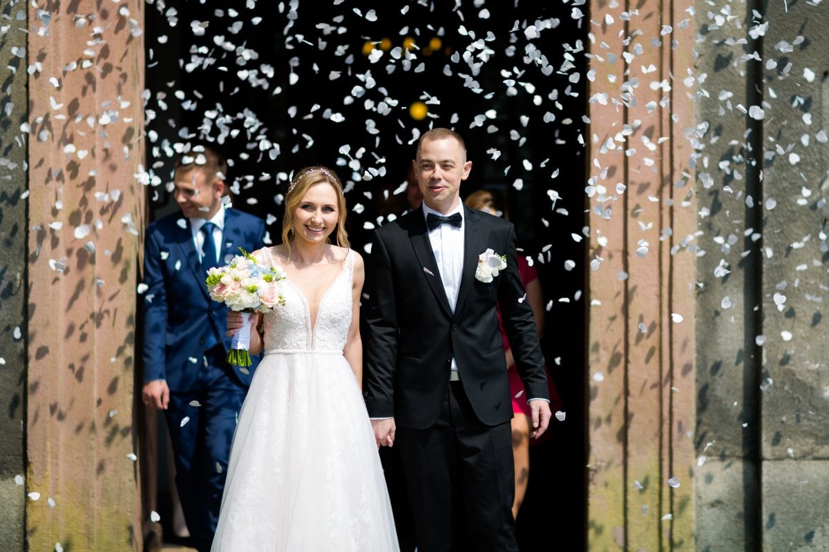 Fotografia ślubna Żywiec, wesele w dworku goralskim w lodygowicach, dworek goralski lodygowice, zdjecia slubne zywiec, fotografia slubna zywiec, wesele w goralskim stylu, zdjecia slubne slask, fotograf slubny slask, fotograf na wesele slask, fotograf slubny zywiec, fotografia slubna slask, fotograf slubny katowice, zdjecia slubne bielsko, fotografia slubna bielsko, dwoch fotografow na slub, fotografia slubna krakow, fotograf na slub krakow, zdjecia slubne krakow,