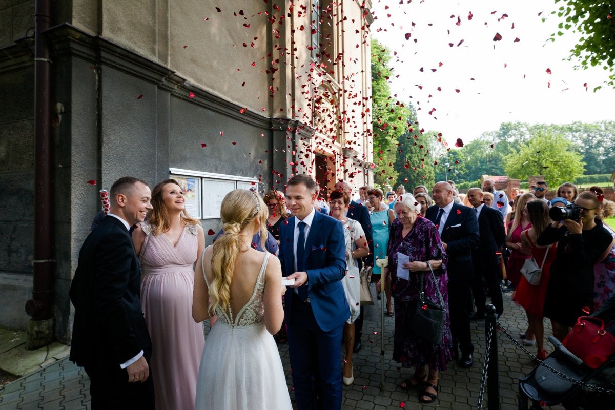 Fotografia ślubna Żywiec, wesele w dworku goralskim w lodygowicach, dworek goralski lodygowice, zdjecia slubne zywiec, fotografia slubna zywiec, wesele w goralskim stylu, zdjecia slubne slask, fotograf slubny slask, fotograf na wesele slask, fotograf slubny zywiec, fotografia slubna slask, fotograf slubny katowice, zdjecia slubne bielsko, fotografia slubna bielsko, dwoch fotografow na slub, fotografia slubna krakow, fotograf na slub krakow, zdjecia slubne krakow,