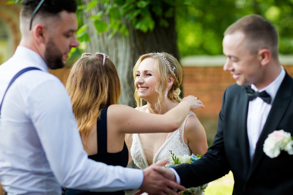 Fotografia ślubna Żywiec, wesele w dworku goralskim w lodygowicach, dworek goralski lodygowice, zdjecia slubne zywiec, fotografia slubna zywiec, wesele w goralskim stylu, zdjecia slubne slask, fotograf slubny slask, fotograf na wesele slask, fotograf slubny zywiec, fotografia slubna slask, fotograf slubny katowice, zdjecia slubne bielsko, fotografia slubna bielsko, dwoch fotografow na slub, fotografia slubna krakow, fotograf na slub krakow, zdjecia slubne krakow,