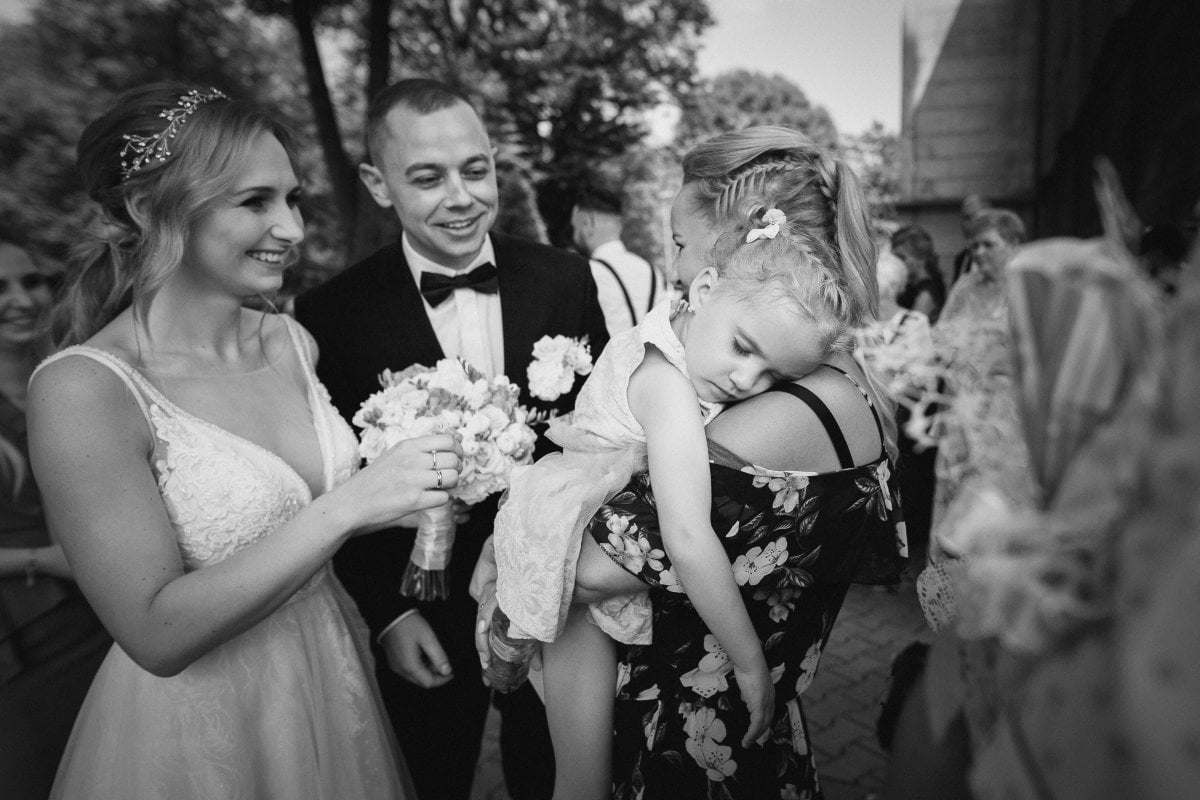 Fotografia ślubna Żywiec, wesele w dworku goralskim w lodygowicach, dworek goralski lodygowice, zdjecia slubne zywiec, fotografia slubna zywiec, wesele w goralskim stylu, zdjecia slubne slask, fotograf slubny slask, fotograf na wesele slask, fotograf slubny zywiec, fotografia slubna slask, fotograf slubny katowice, zdjecia slubne bielsko, fotografia slubna bielsko, dwoch fotografow na slub, fotografia slubna krakow, fotograf na slub krakow, zdjecia slubne krakow,