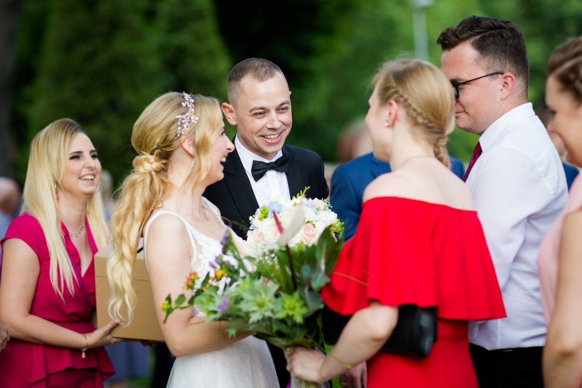 Fotografia ślubna Żywiec, wesele w dworku goralskim w lodygowicach, dworek goralski lodygowice, zdjecia slubne zywiec, fotografia slubna zywiec, wesele w goralskim stylu, zdjecia slubne slask, fotograf slubny slask, fotograf na wesele slask, fotograf slubny zywiec, fotografia slubna slask, fotograf slubny katowice, zdjecia slubne bielsko, fotografia slubna bielsko, dwoch fotografow na slub, fotografia slubna krakow, fotograf na slub krakow, zdjecia slubne krakow,