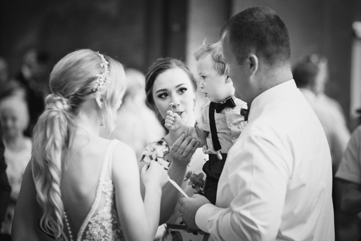 Fotografia ślubna Żywiec, wesele w dworku goralskim w lodygowicach, dworek goralski lodygowice, zdjecia slubne zywiec, fotografia slubna zywiec, wesele w goralskim stylu, zdjecia slubne slask, fotograf slubny slask, fotograf na wesele slask, fotograf slubny zywiec, fotografia slubna slask, fotograf slubny katowice, zdjecia slubne bielsko, fotografia slubna bielsko, dwoch fotografow na slub, fotografia slubna krakow, fotograf na slub krakow, zdjecia slubne krakow,