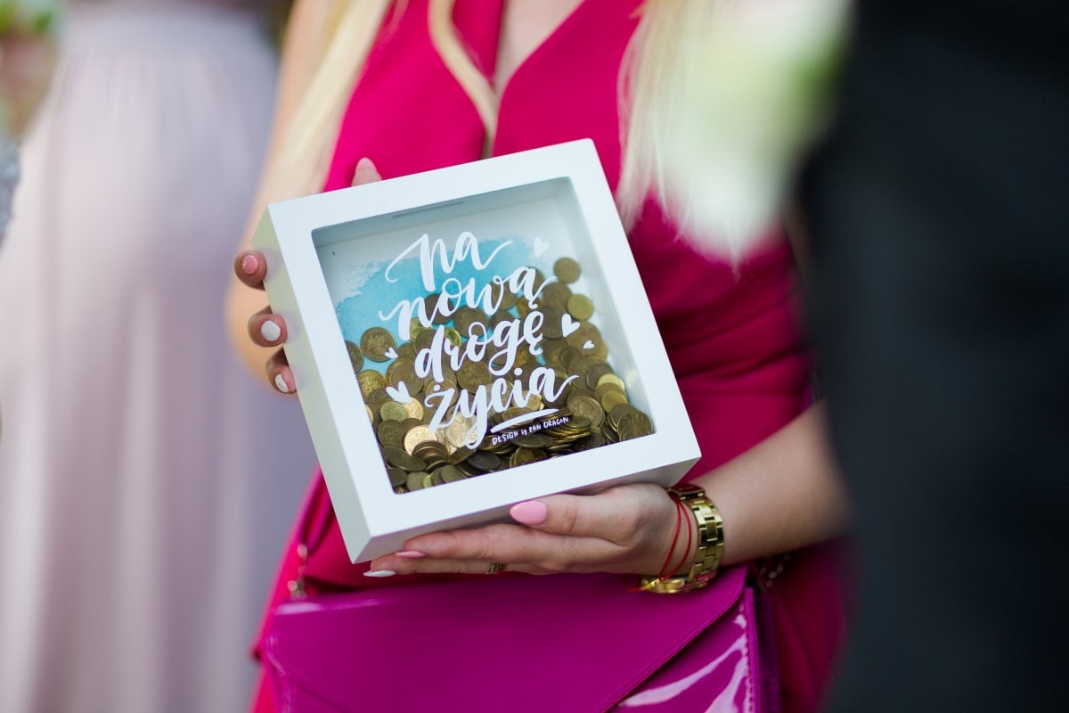 Fotografia ślubna Żywiec, wesele w dworku goralskim w lodygowicach, dworek goralski lodygowice, zdjecia slubne zywiec, fotografia slubna zywiec, wesele w goralskim stylu, zdjecia slubne slask, fotograf slubny slask, fotograf na wesele slask, fotograf slubny zywiec, fotografia slubna slask, fotograf slubny katowice, zdjecia slubne bielsko, fotografia slubna bielsko, dwoch fotografow na slub, fotografia slubna krakow, fotograf na slub krakow, zdjecia slubne krakow,