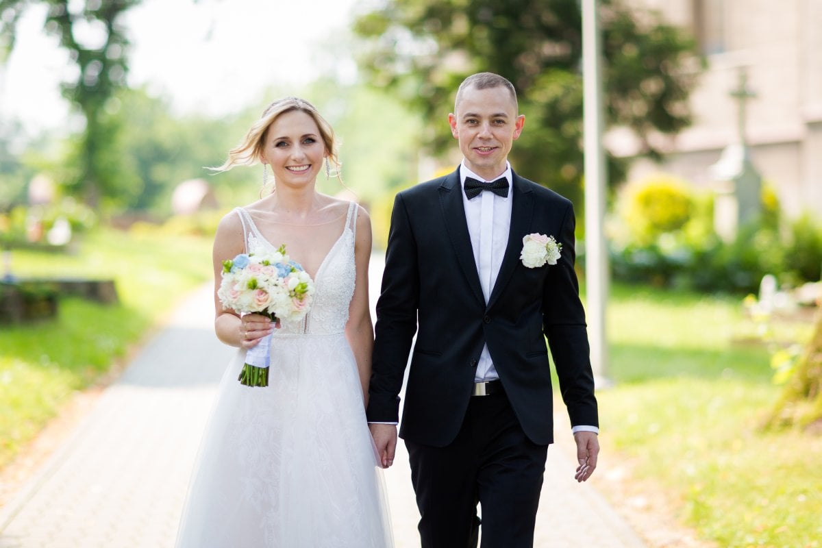 Fotografia ślubna Żywiec, wesele w dworku goralskim w lodygowicach, dworek goralski lodygowice, zdjecia slubne zywiec, fotografia slubna zywiec, wesele w goralskim stylu, zdjecia slubne slask, fotograf slubny slask, fotograf na wesele slask, fotograf slubny zywiec, fotografia slubna slask, fotograf slubny katowice, zdjecia slubne bielsko, fotografia slubna bielsko, dwoch fotografow na slub, fotografia slubna krakow, fotograf na slub krakow, zdjecia slubne krakow,