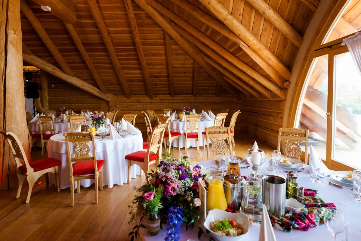 Fotografia ślubna Żywiec, wesele w dworku goralskim w lodygowicach, dworek goralski lodygowice, zdjecia slubne zywiec, fotografia slubna zywiec, wesele w goralskim stylu, zdjecia slubne slask, fotograf slubny slask, fotograf na wesele slask, fotograf slubny zywiec, fotografia slubna slask, fotograf slubny katowice, zdjecia slubne bielsko, fotografia slubna bielsko, dwoch fotografow na slub, fotografia slubna krakow, fotograf na slub krakow, zdjecia slubne krakow,