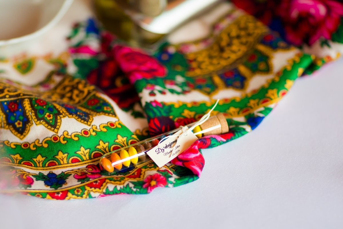 Fotografia ślubna Żywiec, wesele w dworku goralskim w lodygowicach, dworek goralski lodygowice, zdjecia slubne zywiec, fotografia slubna zywiec, wesele w goralskim stylu, zdjecia slubne slask, fotograf slubny slask, fotograf na wesele slask, fotograf slubny zywiec, fotografia slubna slask, fotograf slubny katowice, zdjecia slubne bielsko, fotografia slubna bielsko, dwoch fotografow na slub, fotografia slubna krakow, fotograf na slub krakow, zdjecia slubne krakow,