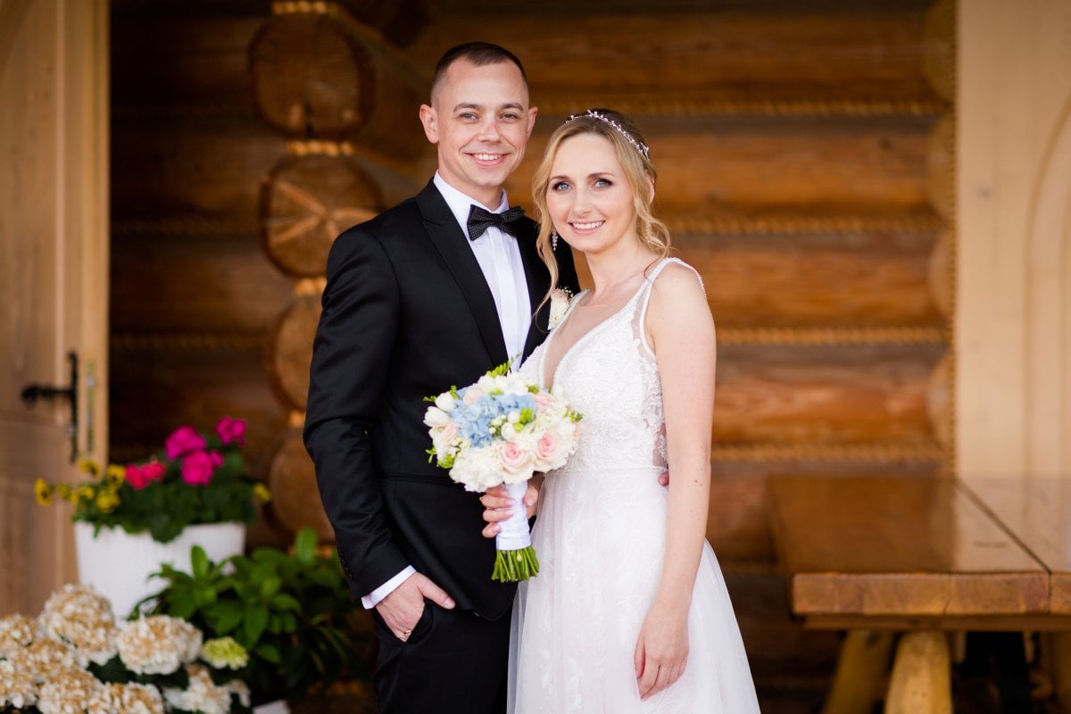 Fotografia ślubna Żywiec, wesele w dworku goralskim w lodygowicach, dworek goralski lodygowice, zdjecia slubne zywiec, fotografia slubna zywiec, wesele w goralskim stylu, zdjecia slubne slask, fotograf slubny slask, fotograf na wesele slask, fotograf slubny zywiec, fotografia slubna slask, fotograf slubny katowice, zdjecia slubne bielsko, fotografia slubna bielsko, dwoch fotografow na slub, fotografia slubna krakow, fotograf na slub krakow, zdjecia slubne krakow,