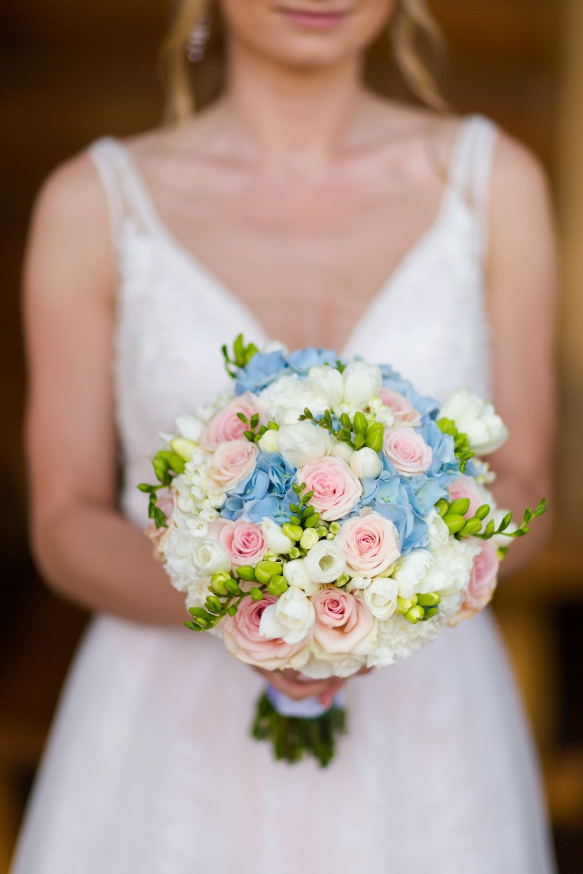 Fotografia ślubna Żywiec, wesele w dworku goralskim w lodygowicach, dworek goralski lodygowice, zdjecia slubne zywiec, fotografia slubna zywiec, wesele w goralskim stylu, zdjecia slubne slask, fotograf slubny slask, fotograf na wesele slask, fotograf slubny zywiec, fotografia slubna slask, fotograf slubny katowice, zdjecia slubne bielsko, fotografia slubna bielsko, dwoch fotografow na slub, fotografia slubna krakow, fotograf na slub krakow, zdjecia slubne krakow,