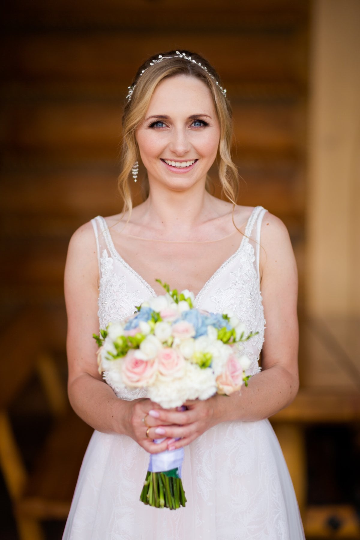 Fotografia ślubna Żywiec, wesele w dworku goralskim w lodygowicach, dworek goralski lodygowice, zdjecia slubne zywiec, fotografia slubna zywiec, wesele w goralskim stylu, zdjecia slubne slask, fotograf slubny slask, fotograf na wesele slask, fotograf slubny zywiec, fotografia slubna slask, fotograf slubny katowice, zdjecia slubne bielsko, fotografia slubna bielsko, dwoch fotografow na slub, fotografia slubna krakow, fotograf na slub krakow, zdjecia slubne krakow,