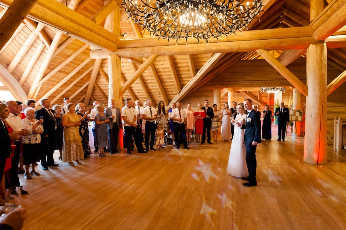 Fotografia ślubna Żywiec, wesele w dworku goralskim w lodygowicach, dworek goralski lodygowice, zdjecia slubne zywiec, fotografia slubna zywiec, wesele w goralskim stylu, zdjecia slubne slask, fotograf slubny slask, fotograf na wesele slask, fotograf slubny zywiec, fotografia slubna slask, fotograf slubny katowice, zdjecia slubne bielsko, fotografia slubna bielsko, dwoch fotografow na slub, fotografia slubna krakow, fotograf na slub krakow, zdjecia slubne krakow,