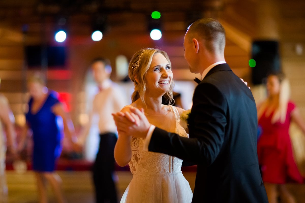 Fotografia ślubna Żywiec, wesele w dworku goralskim w lodygowicach, dworek goralski lodygowice, zdjecia slubne zywiec, fotografia slubna zywiec, wesele w goralskim stylu, zdjecia slubne slask, fotograf slubny slask, fotograf na wesele slask, fotograf slubny zywiec, fotografia slubna slask, fotograf slubny katowice, zdjecia slubne bielsko, fotografia slubna bielsko, dwoch fotografow na slub, fotografia slubna krakow, fotograf na slub krakow, zdjecia slubne krakow,