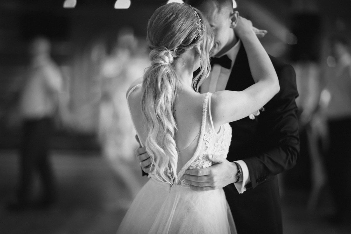 Fotografia ślubna Żywiec, wesele w dworku goralskim w lodygowicach, dworek goralski lodygowice, zdjecia slubne zywiec, fotografia slubna zywiec, wesele w goralskim stylu, zdjecia slubne slask, fotograf slubny slask, fotograf na wesele slask, fotograf slubny zywiec, fotografia slubna slask, fotograf slubny katowice, zdjecia slubne bielsko, fotografia slubna bielsko, dwoch fotografow na slub, fotografia slubna krakow, fotograf na slub krakow, zdjecia slubne krakow,