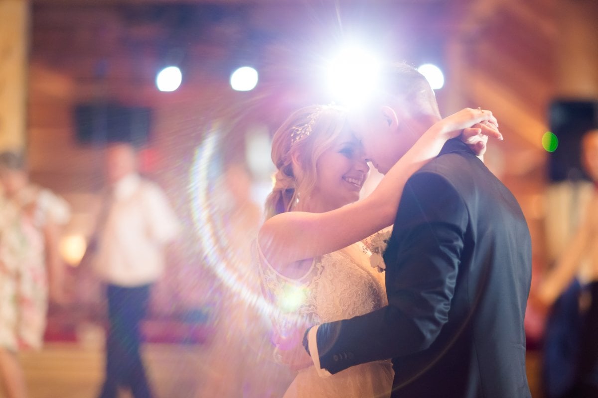 Fotografia ślubna Żywiec, wesele w dworku goralskim w lodygowicach, dworek goralski lodygowice, zdjecia slubne zywiec, fotografia slubna zywiec, wesele w goralskim stylu, zdjecia slubne slask, fotograf slubny slask, fotograf na wesele slask, fotograf slubny zywiec, fotografia slubna slask, fotograf slubny katowice, zdjecia slubne bielsko, fotografia slubna bielsko, dwoch fotografow na slub, fotografia slubna krakow, fotograf na slub krakow, zdjecia slubne krakow,