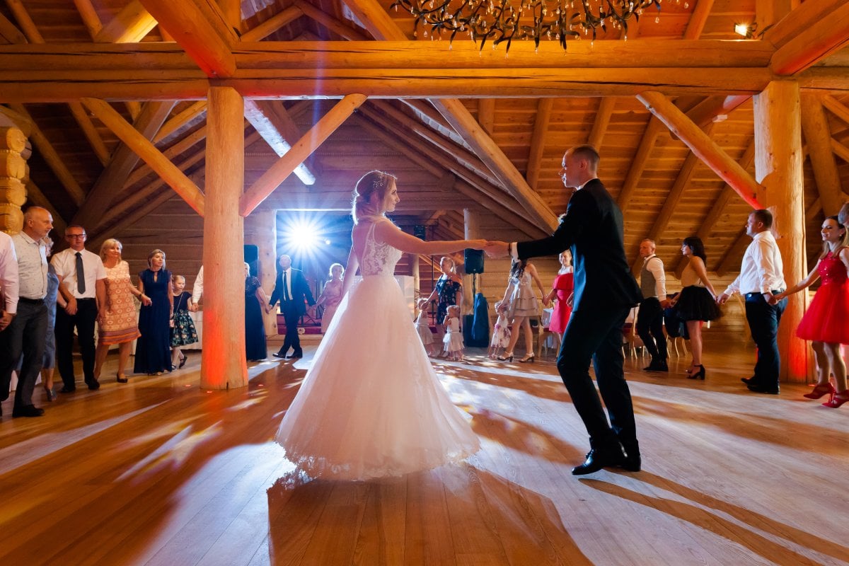 Fotografia ślubna Żywiec, wesele w dworku goralskim w lodygowicach, dworek goralski lodygowice, zdjecia slubne zywiec, fotografia slubna zywiec, wesele w goralskim stylu, zdjecia slubne slask, fotograf slubny slask, fotograf na wesele slask, fotograf slubny zywiec, fotografia slubna slask, fotograf slubny katowice, zdjecia slubne bielsko, fotografia slubna bielsko, dwoch fotografow na slub, fotografia slubna krakow, fotograf na slub krakow, zdjecia slubne krakow,